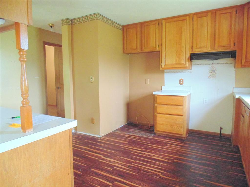 15614 19 Mile Road Tustin, MI 49688 - Photo 10 of 23 kit1