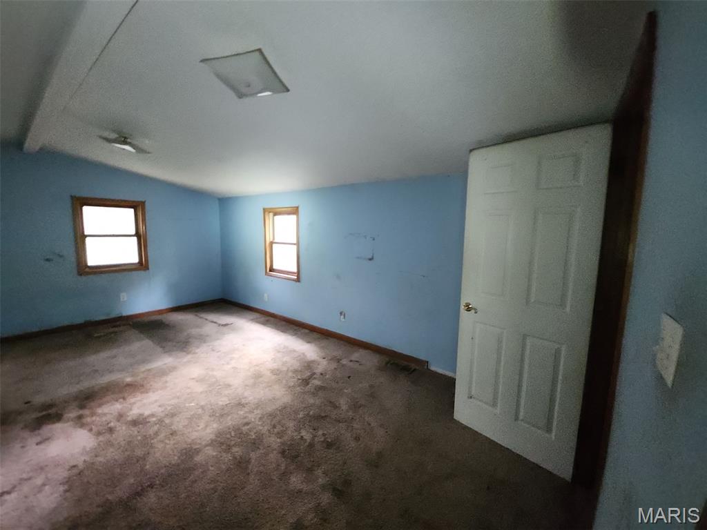 907 Rock Road Union, MO 63084 - Photo 9 of 13 Gallery Image 9