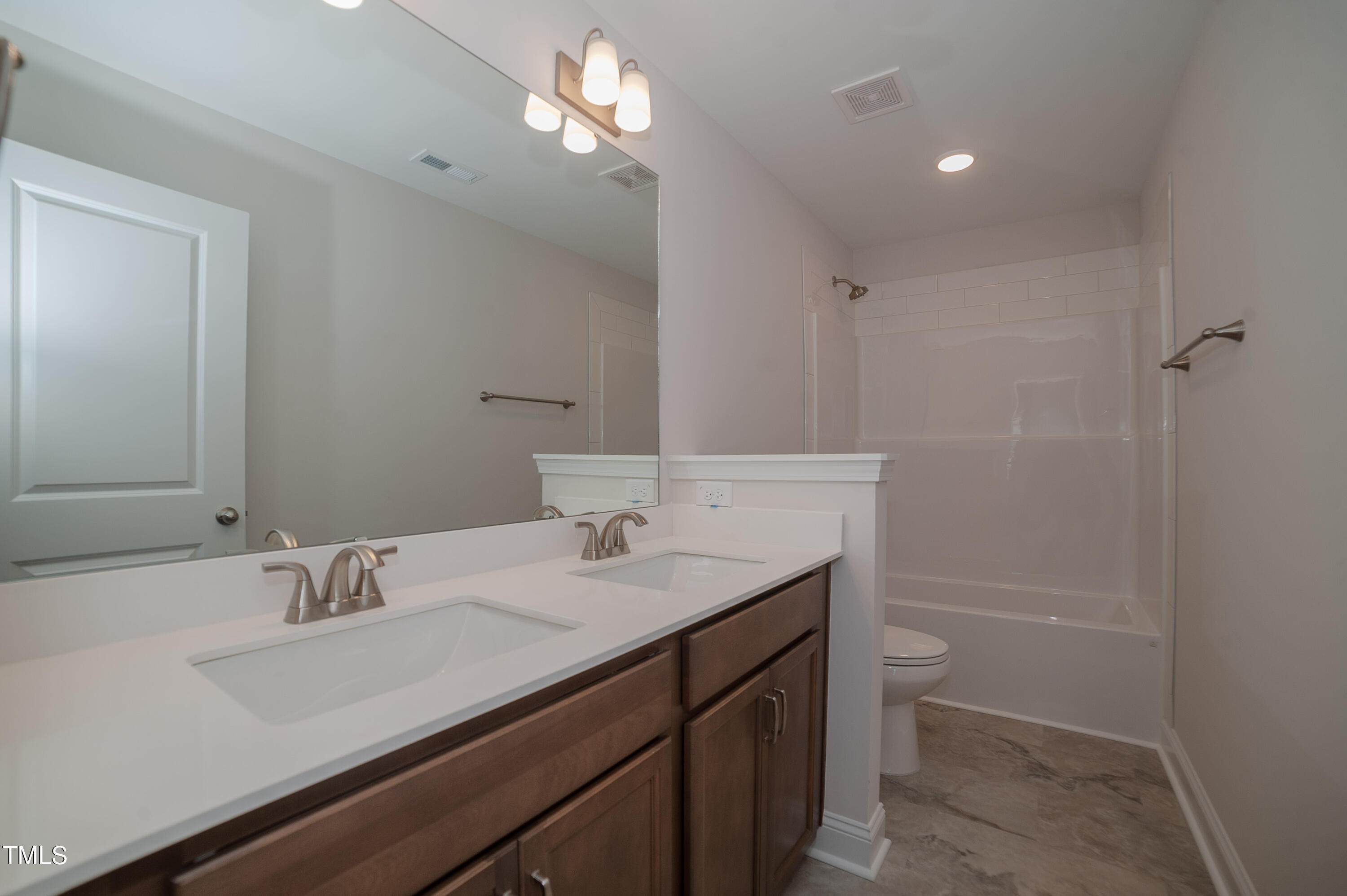 3866 Blackhills Road Fayetteville, NC 28311 - Photo 27 of 34 3966 Black Hills Road-34