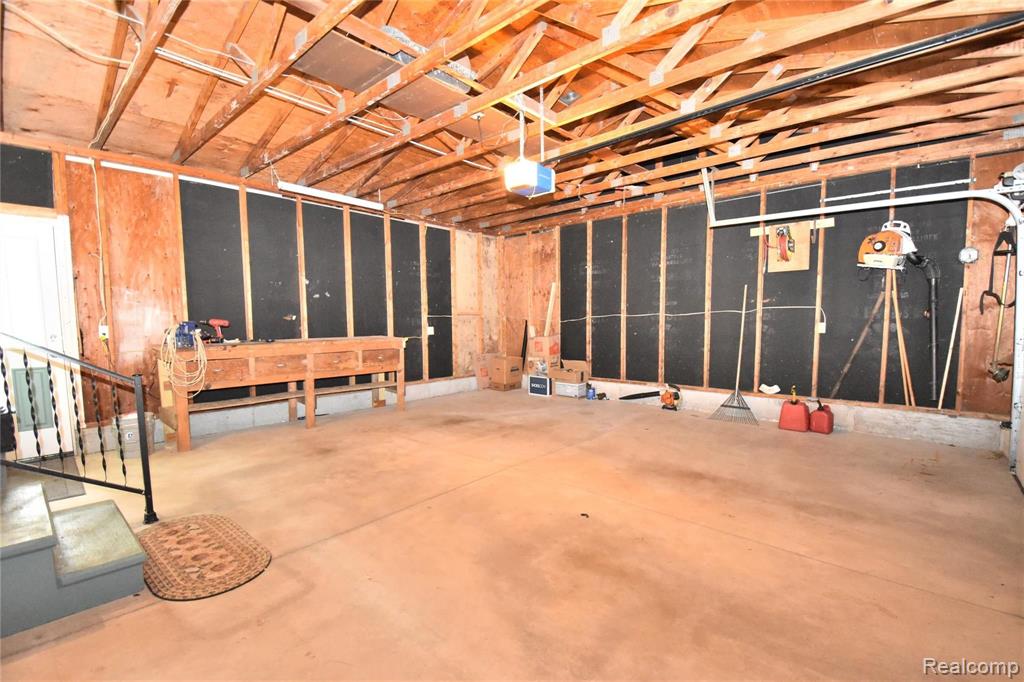 8385 Potter Road Flushing, MI 48433 - Photo 38 of 42 Gallery Image 38