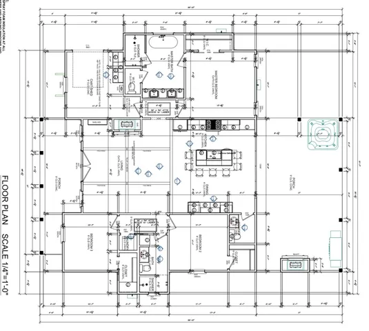 a picture of a glass window