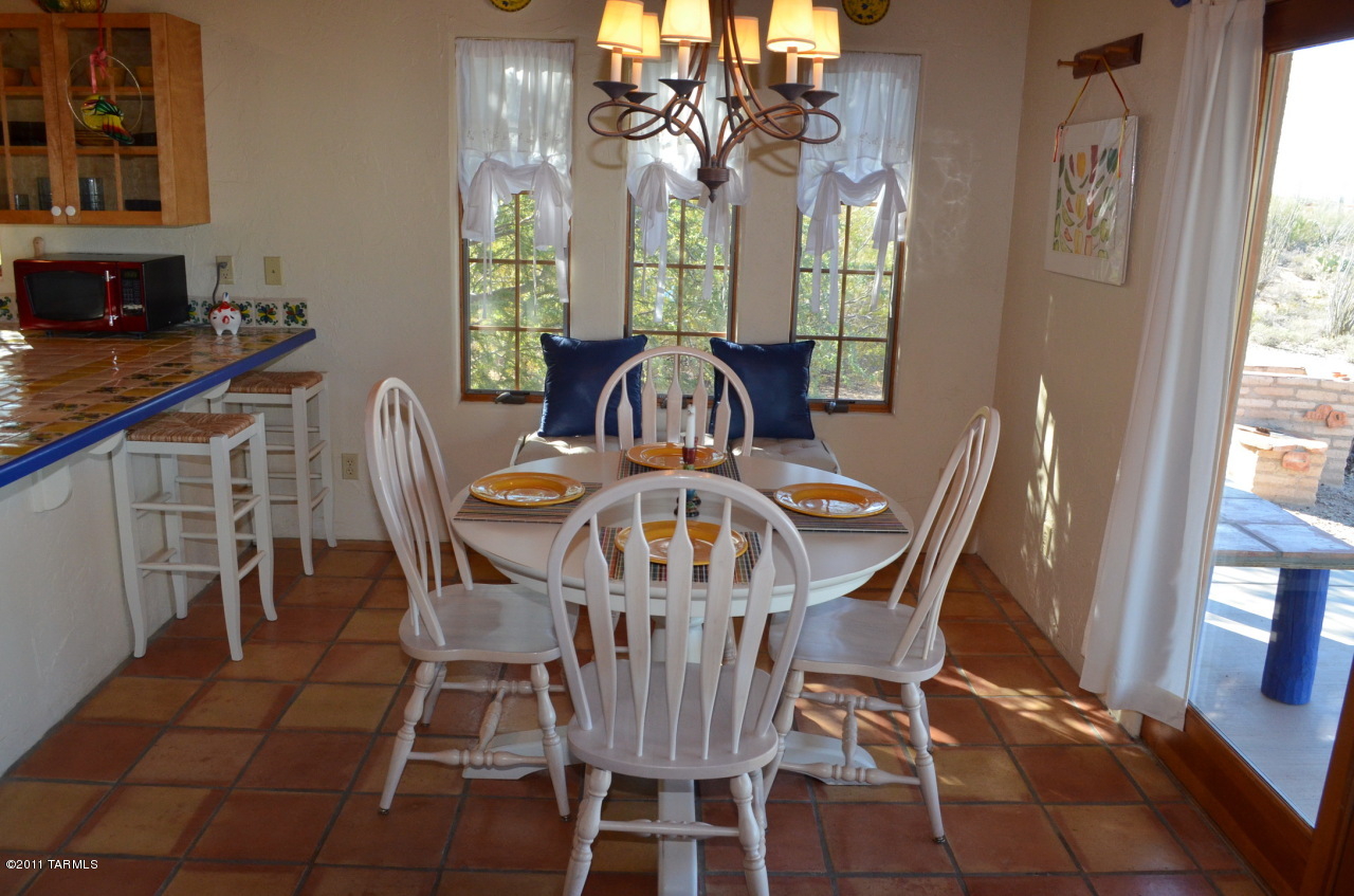 9675 West Rudasill Road Tucson, AZ 85743 - Photo 10 of 36 Gallery Image 10
