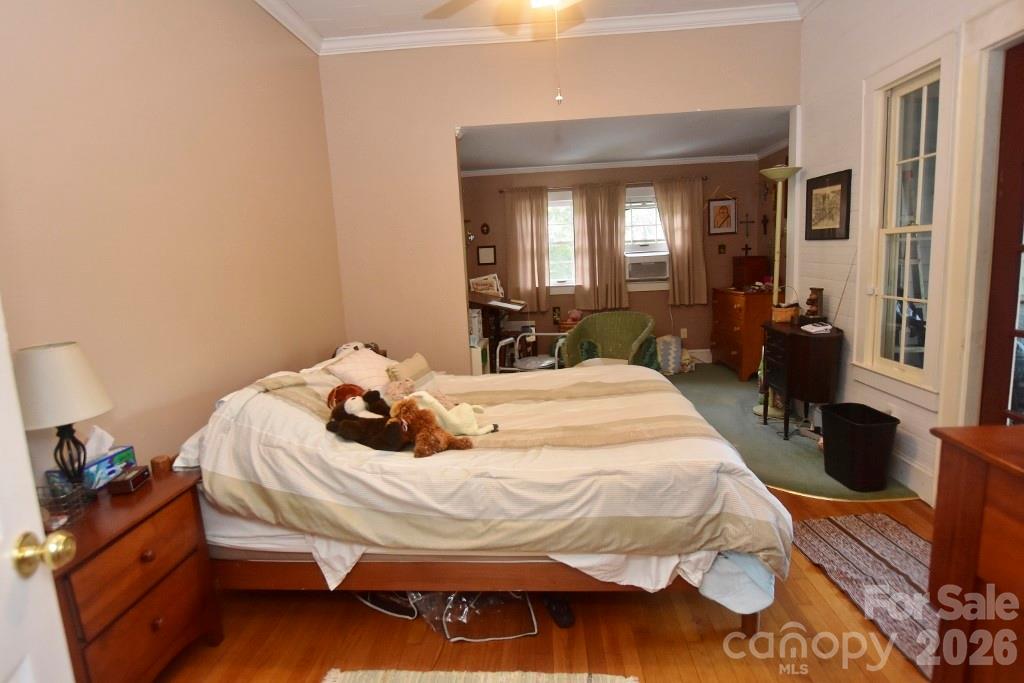 105 Silver Creek Road Morganton, NC 28655 - Photo 18 of 20