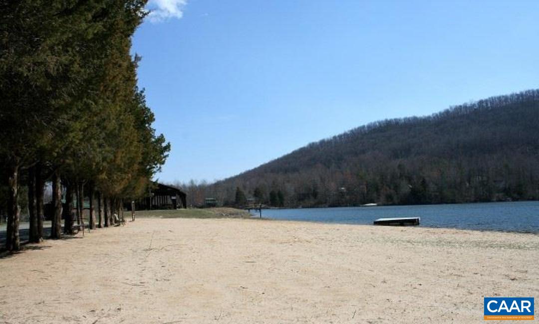 Lot 24 Top Ridge Road Stanardsville, VA 22973 - Photo 16 of 21