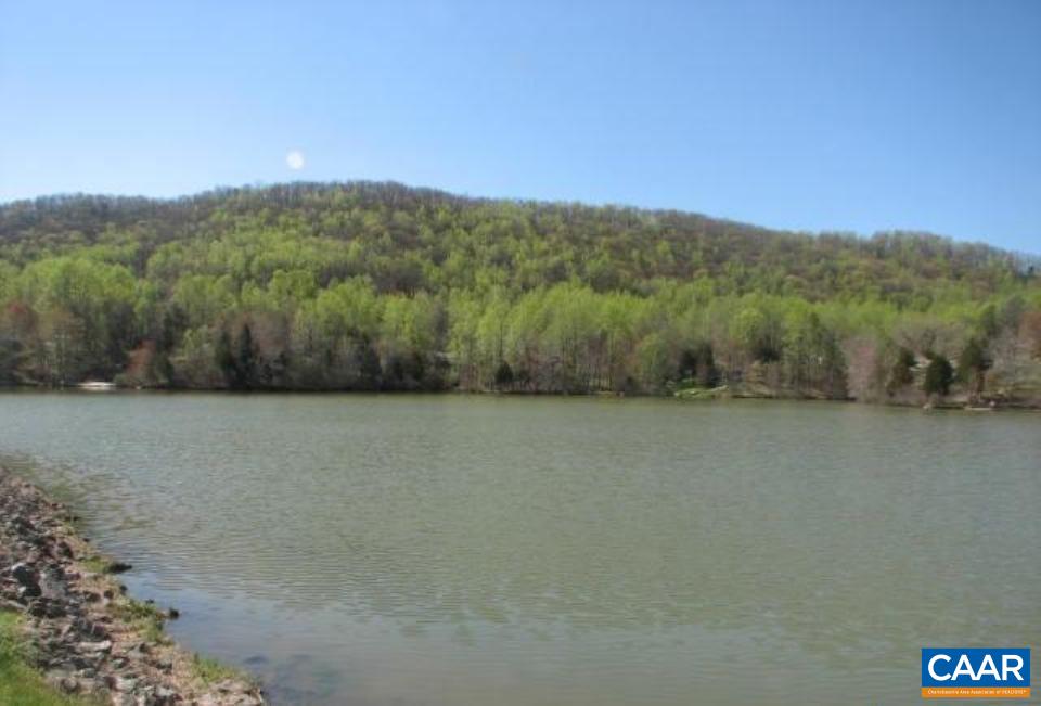 Lot 24 Top Ridge Road Stanardsville, VA 22973 - Photo 17 of 21