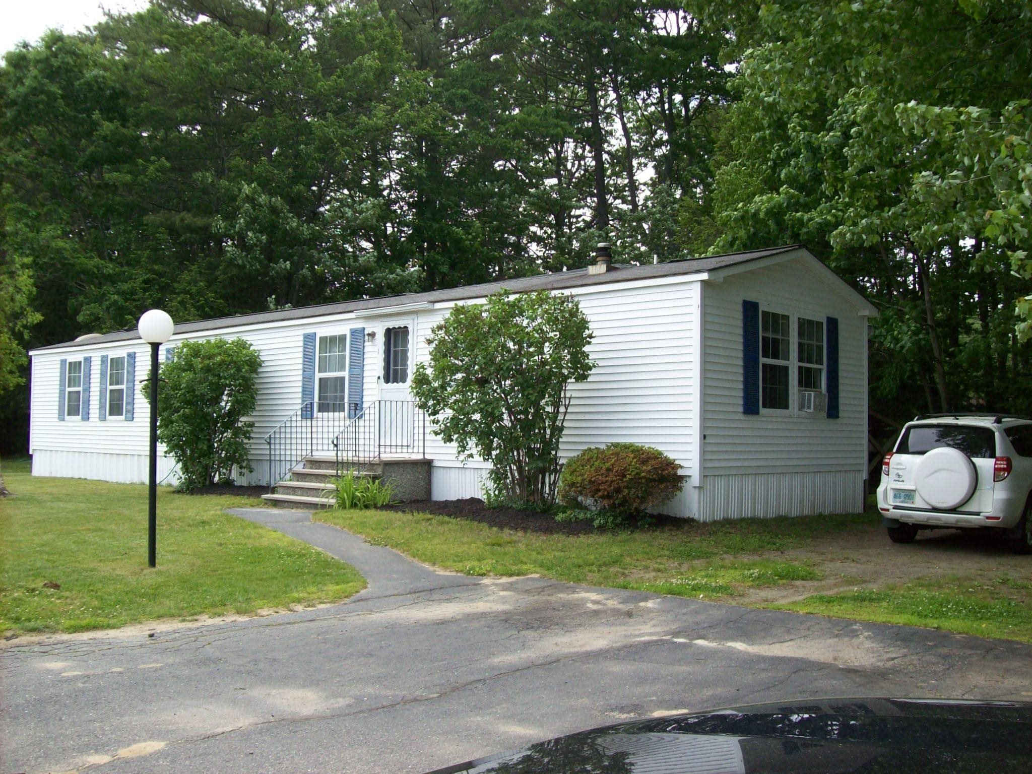 1 Hawaii Lane Rochester, NH 03867 - Photo 1 of 19