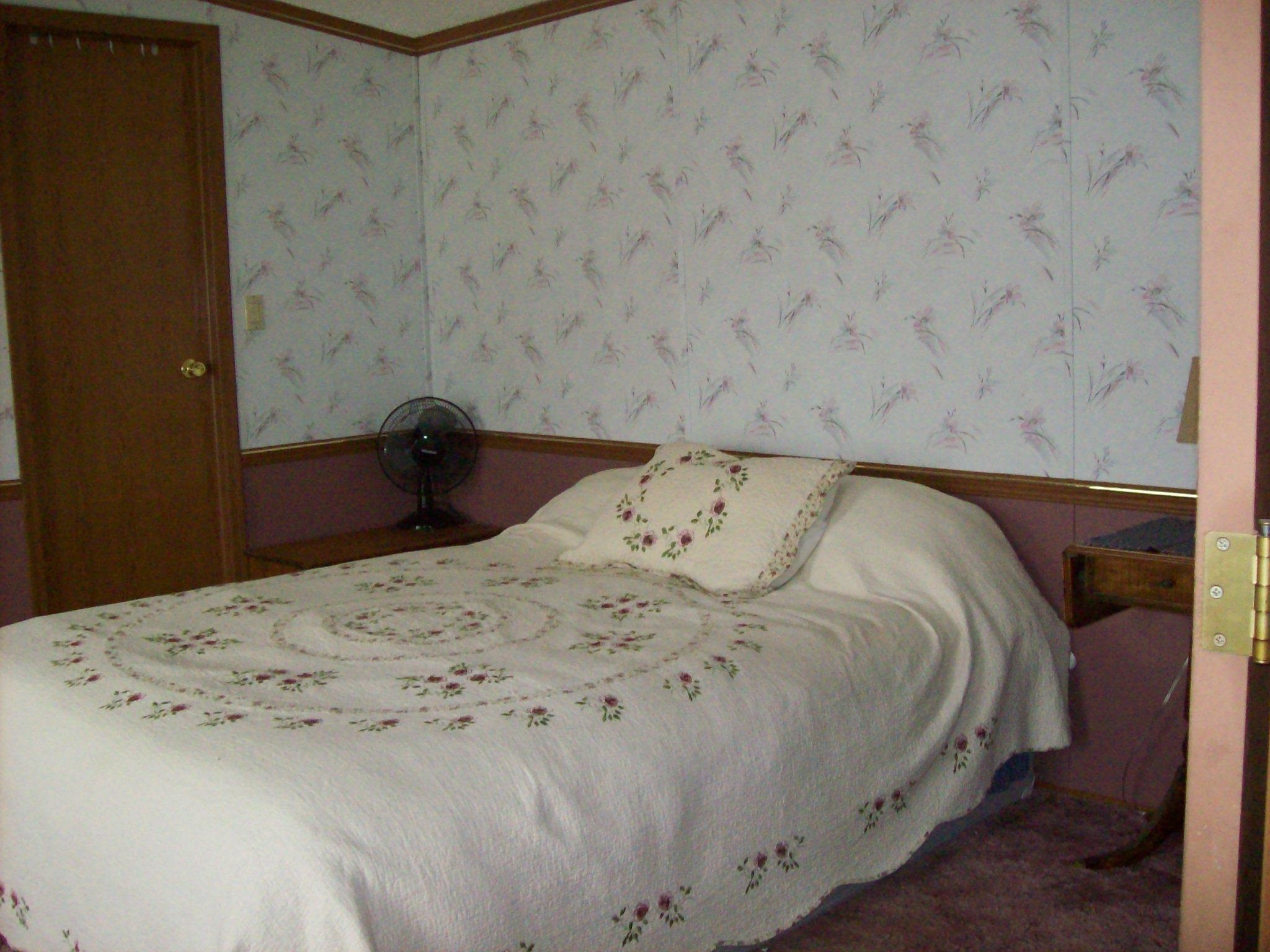 1 Hawaii Lane Rochester, NH 03867 - Photo 11 of 19