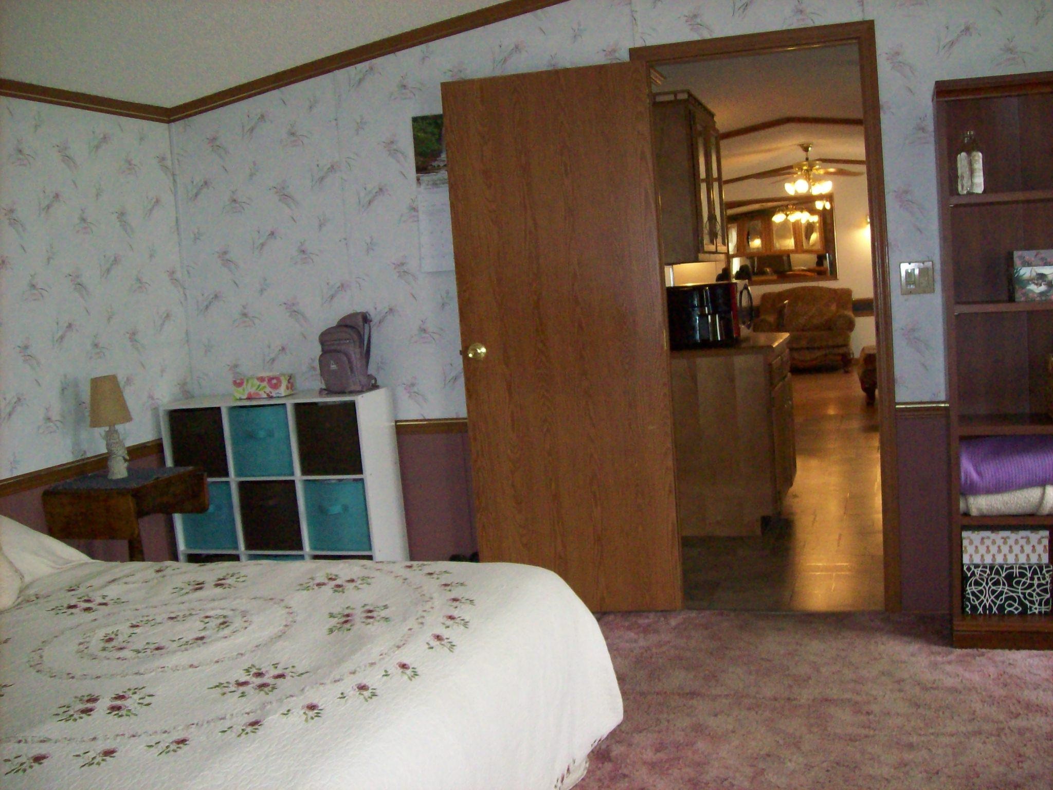 1 Hawaii Lane Rochester, NH 03867 - Photo 12 of 19