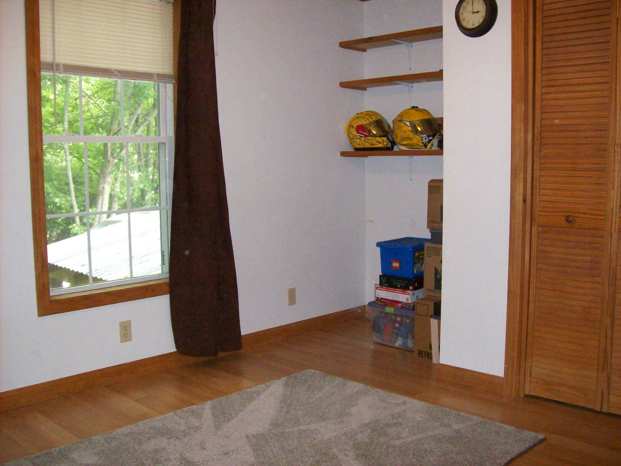 1 Hawaii Lane Rochester, NH 03867 - Photo 14 of 19