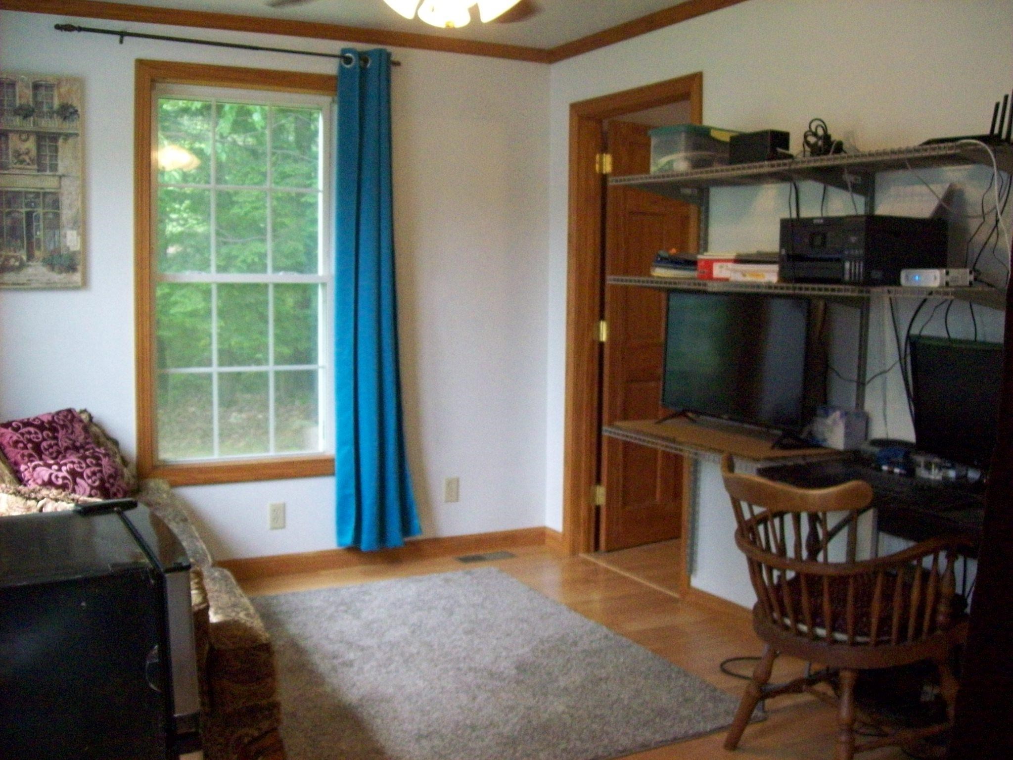 1 Hawaii Lane Rochester, NH 03867 - Photo 15 of 19