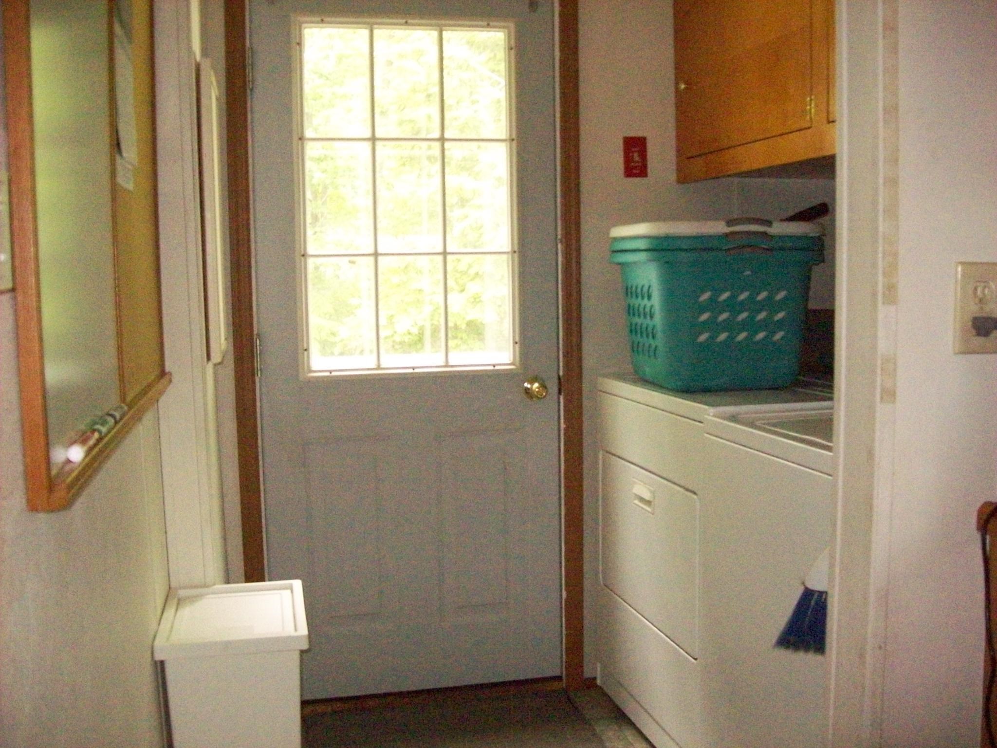 1 Hawaii Lane Rochester, NH 03867 - Photo 17 of 19