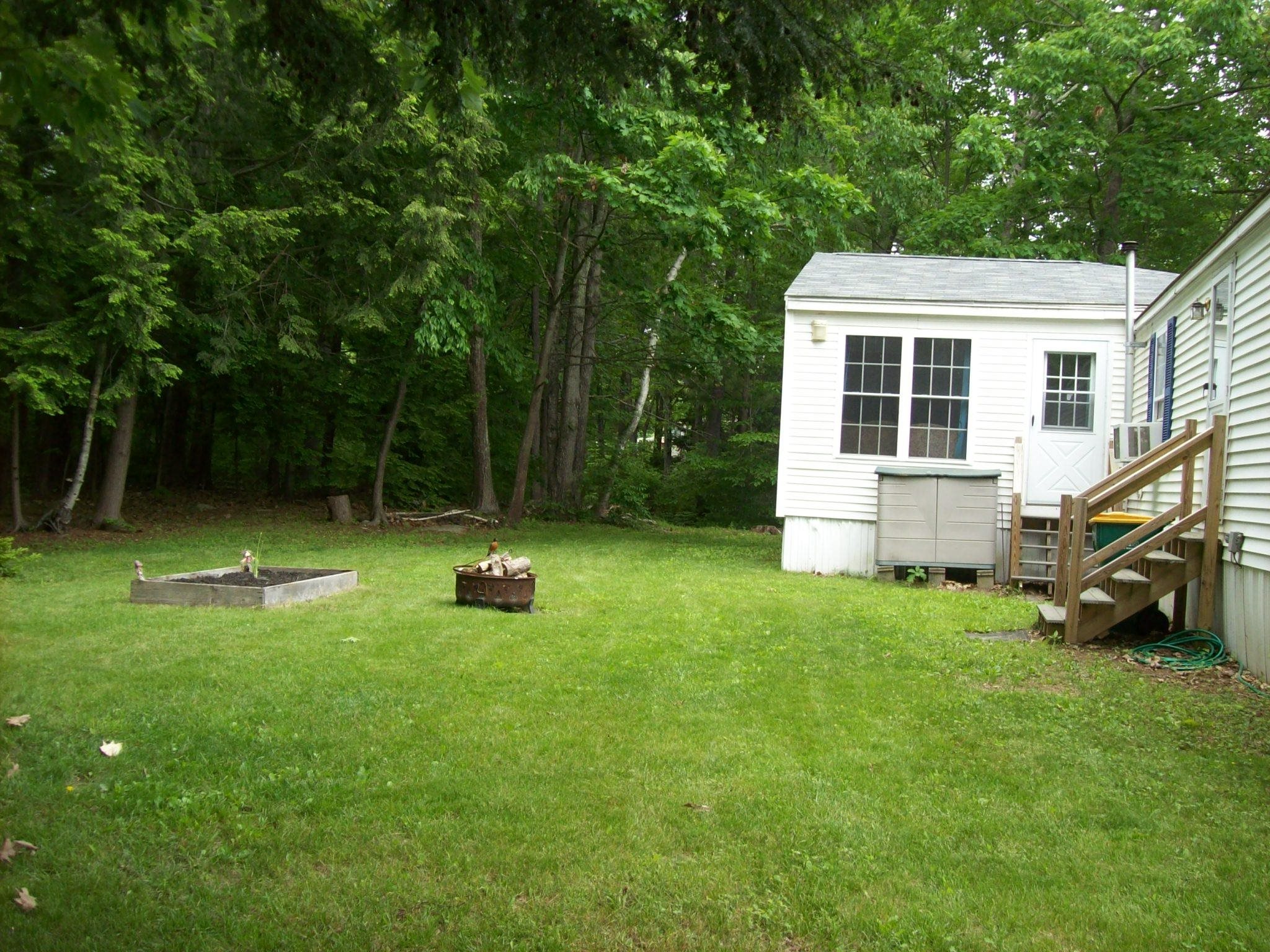 1 Hawaii Lane Rochester, NH 03867 - Photo 3 of 19