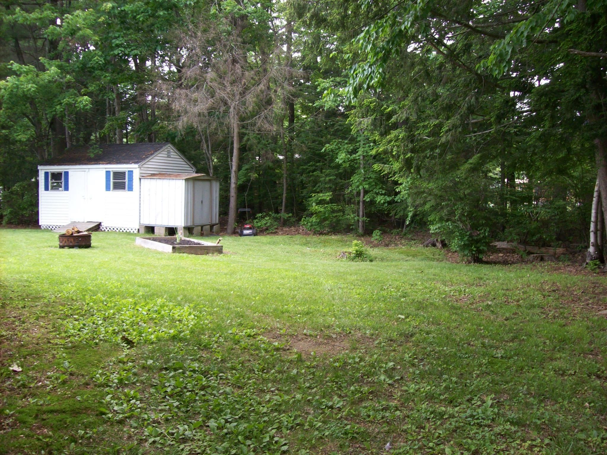 1 Hawaii Lane Rochester, NH 03867 - Photo 4 of 19