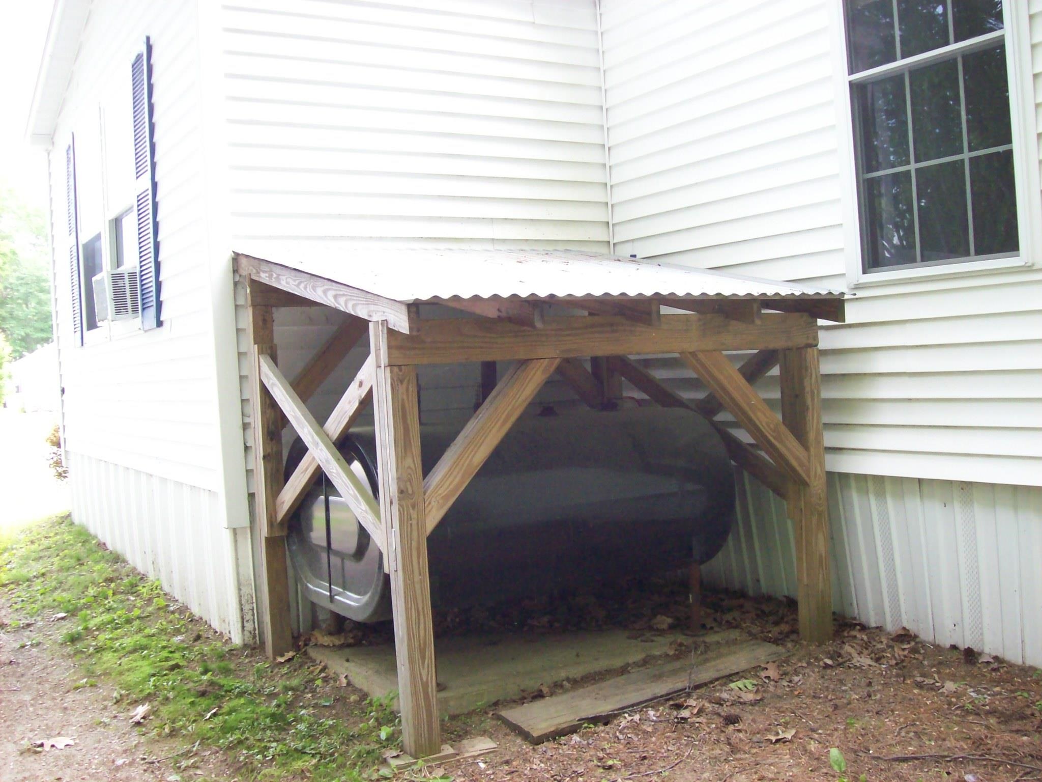 1 Hawaii Lane Rochester, NH 03867 - Photo 5 of 19