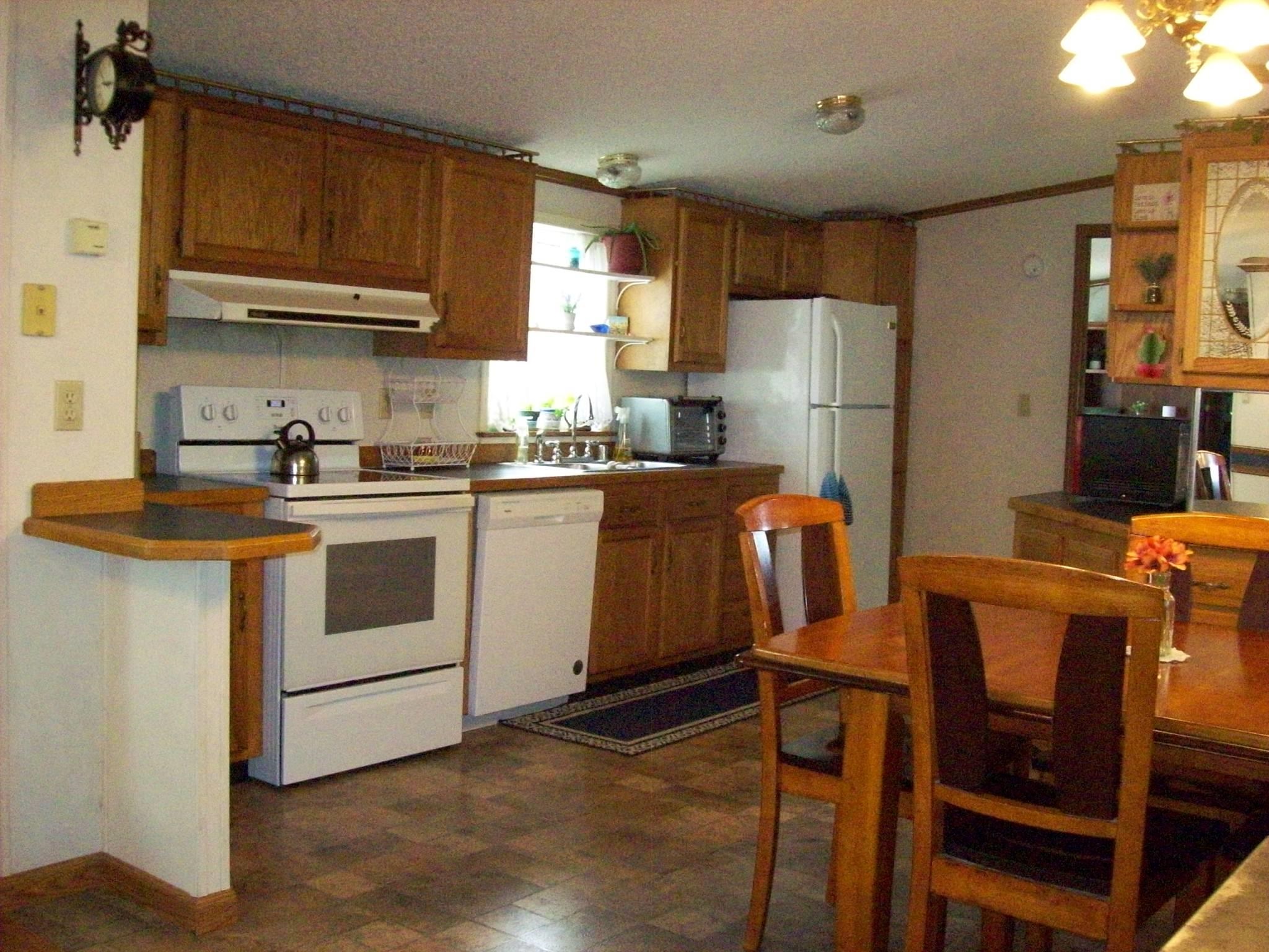 1 Hawaii Lane Rochester, NH 03867 - Photo 6 of 19