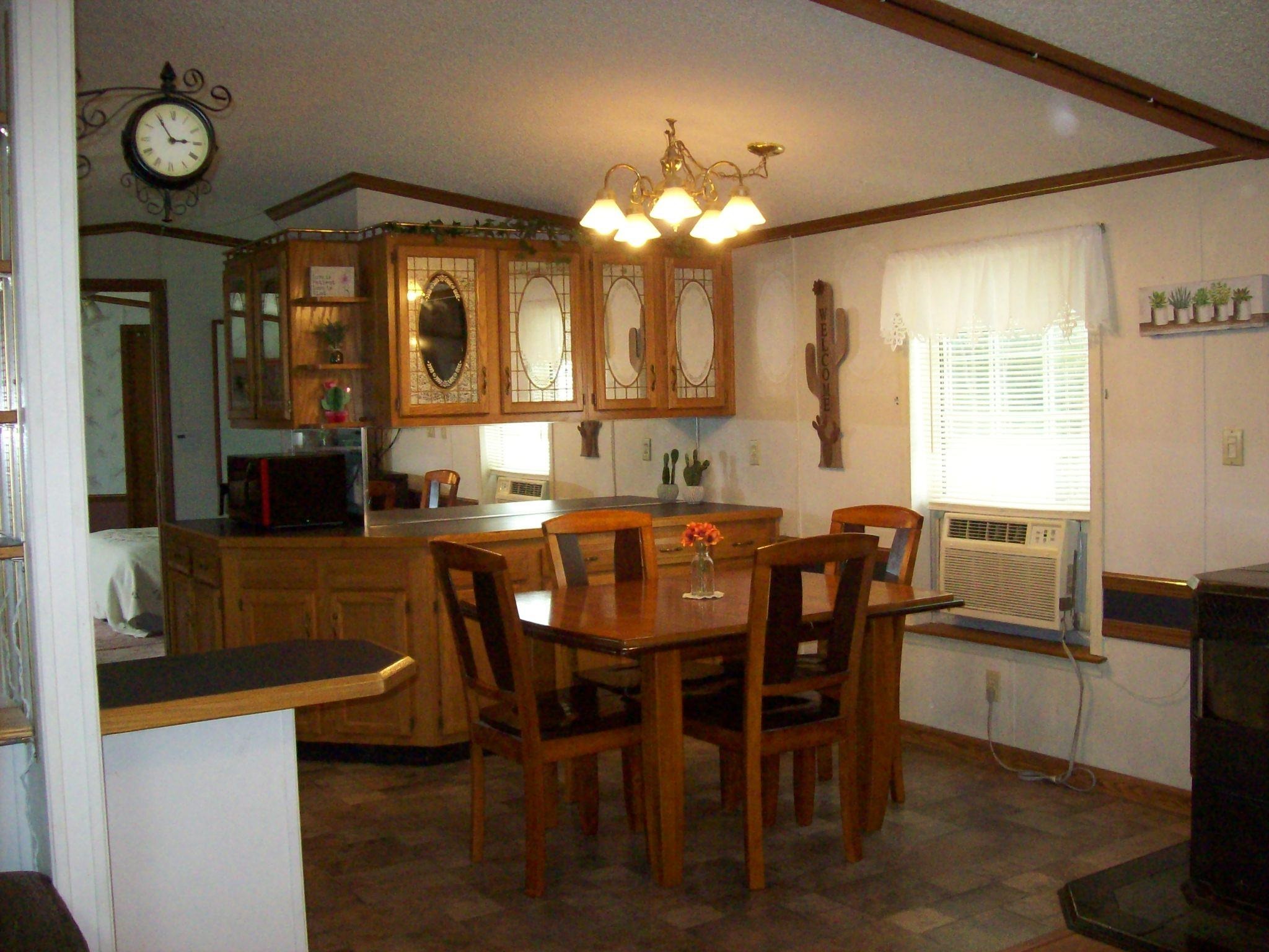 1 Hawaii Lane Rochester, NH 03867 - Photo 7 of 19