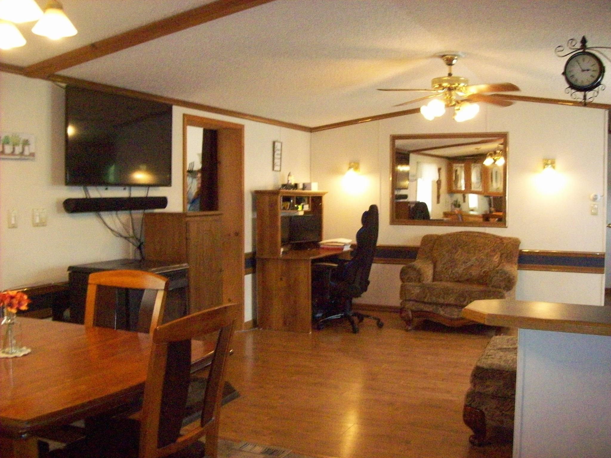 1 Hawaii Lane Rochester, NH 03867 - Photo 8 of 19