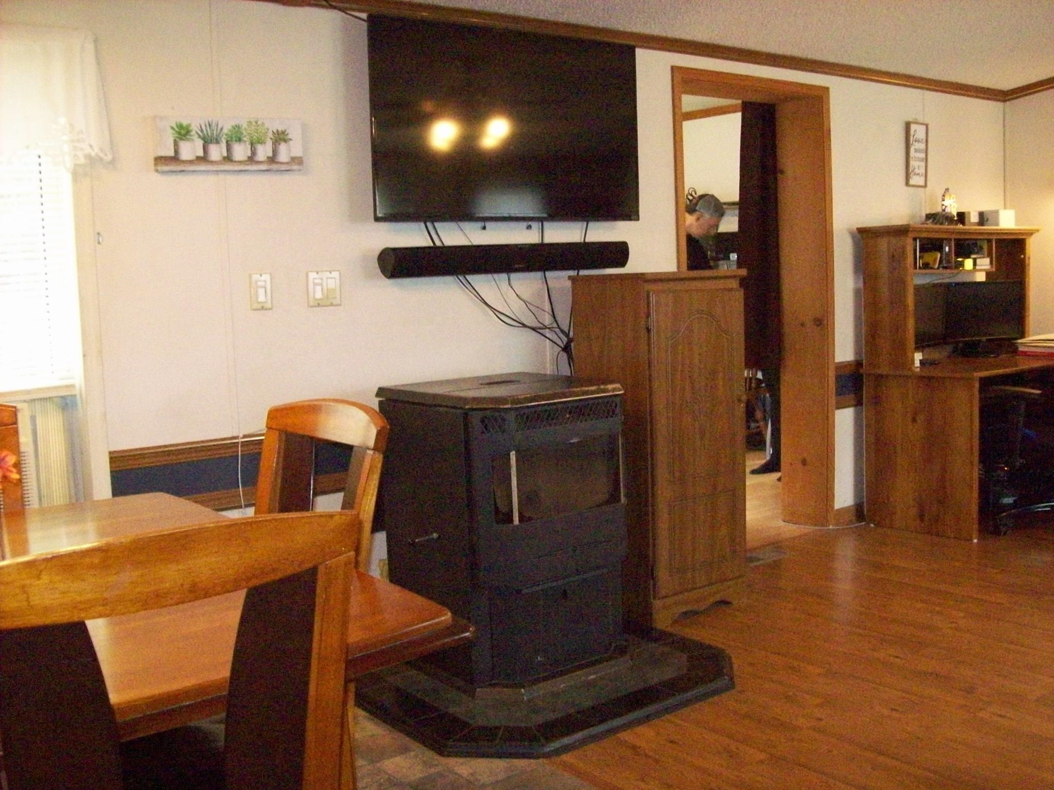 1 Hawaii Lane Rochester, NH 03867 - Photo 10 of 19