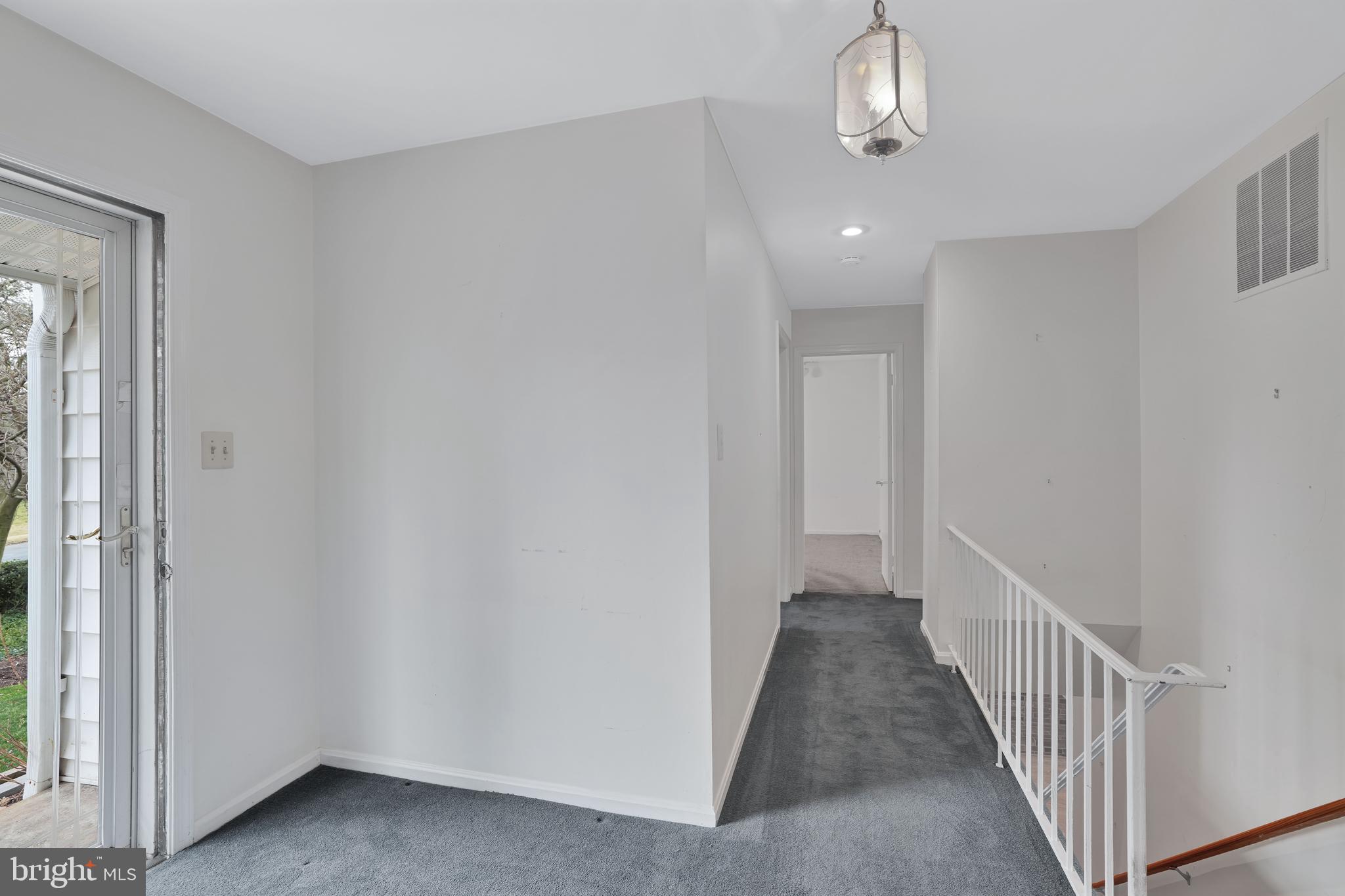 15009 Rocking Spring Drive Rockville, MD 20853 - Photo 28 of 50 Foyer Area