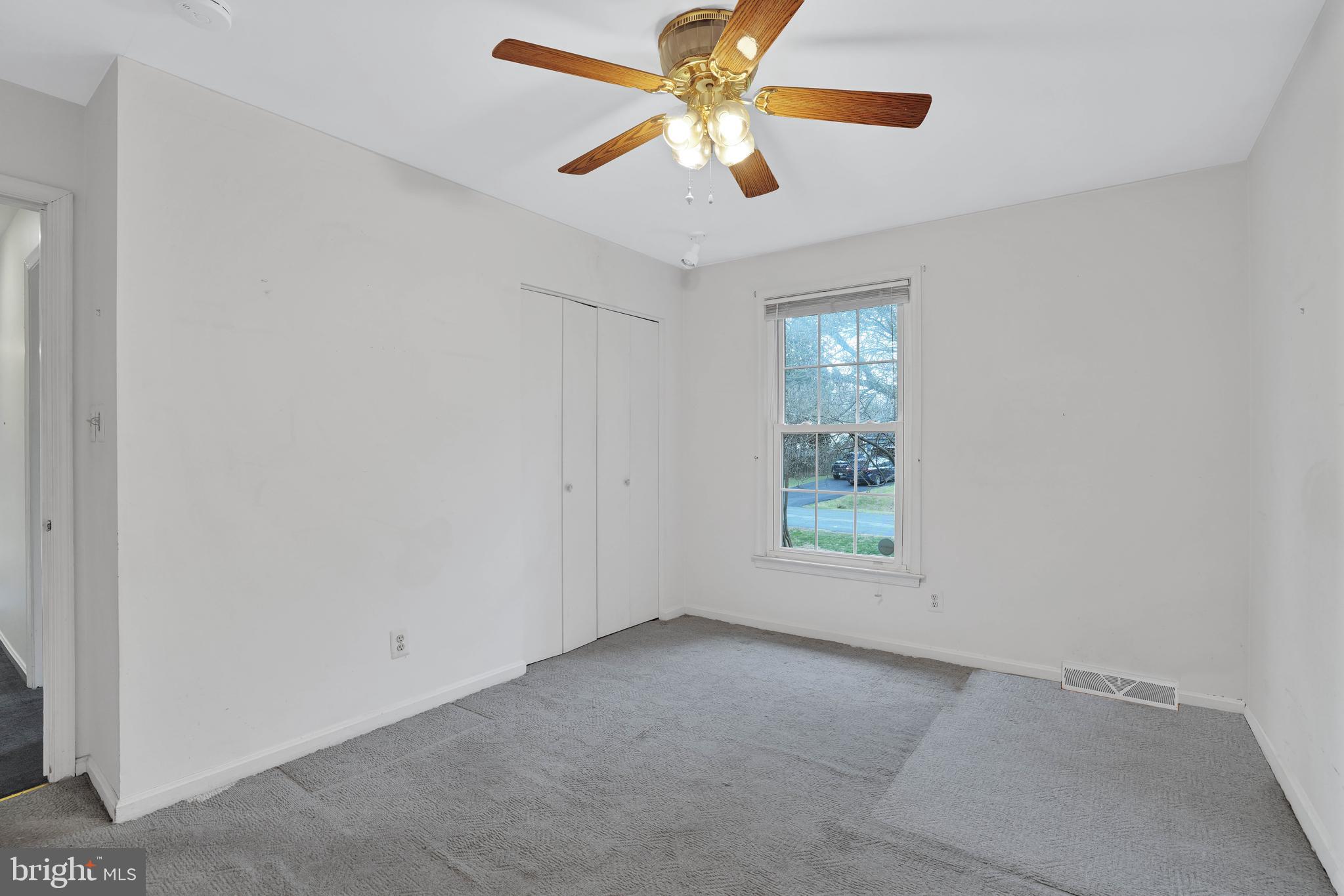 15009 Rocking Spring Drive Rockville, MD 20853 - Photo 30 of 50 Bedroom