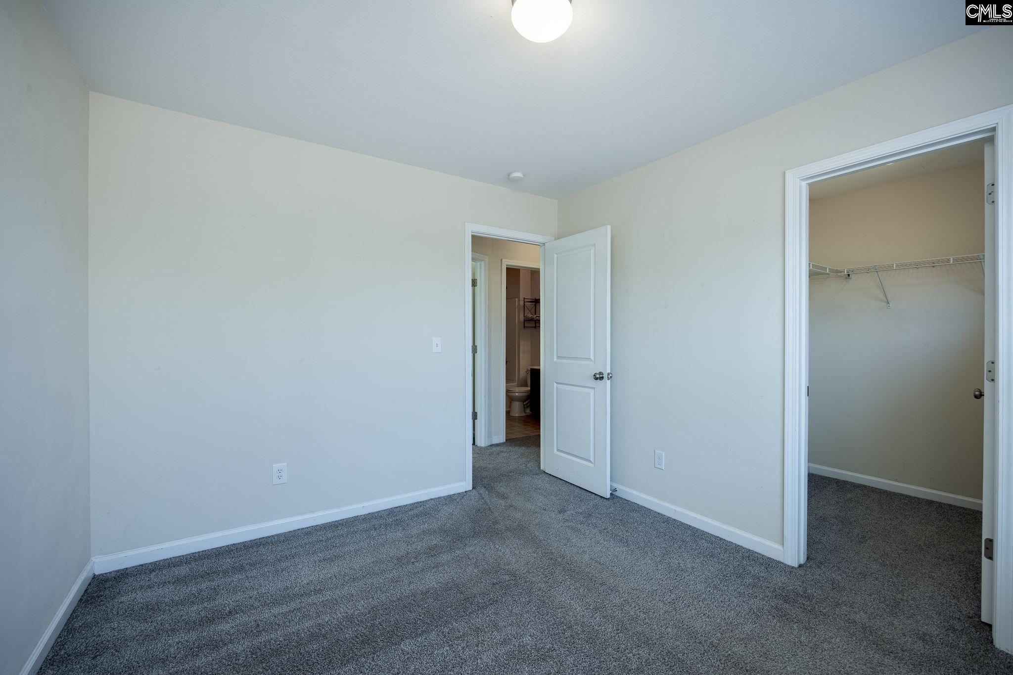 331 Freeman Drive Gaston, SC 29053 - Photo 28 of 37