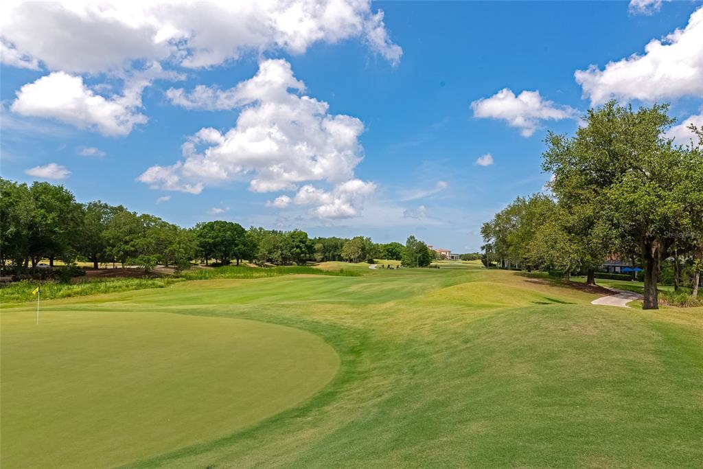 13804 Siena Loop Lakewood Ranch, FL 34202 - Photo 72 of 97 Gallery Image 72