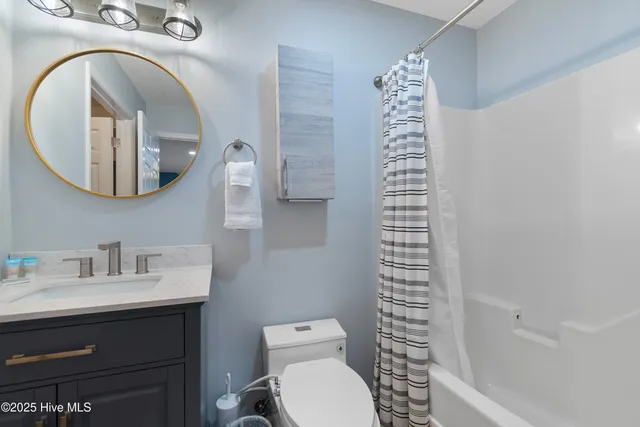 $389,900 | 3350 Club Villas Drive, Unit 1501, Southport, NC 28461