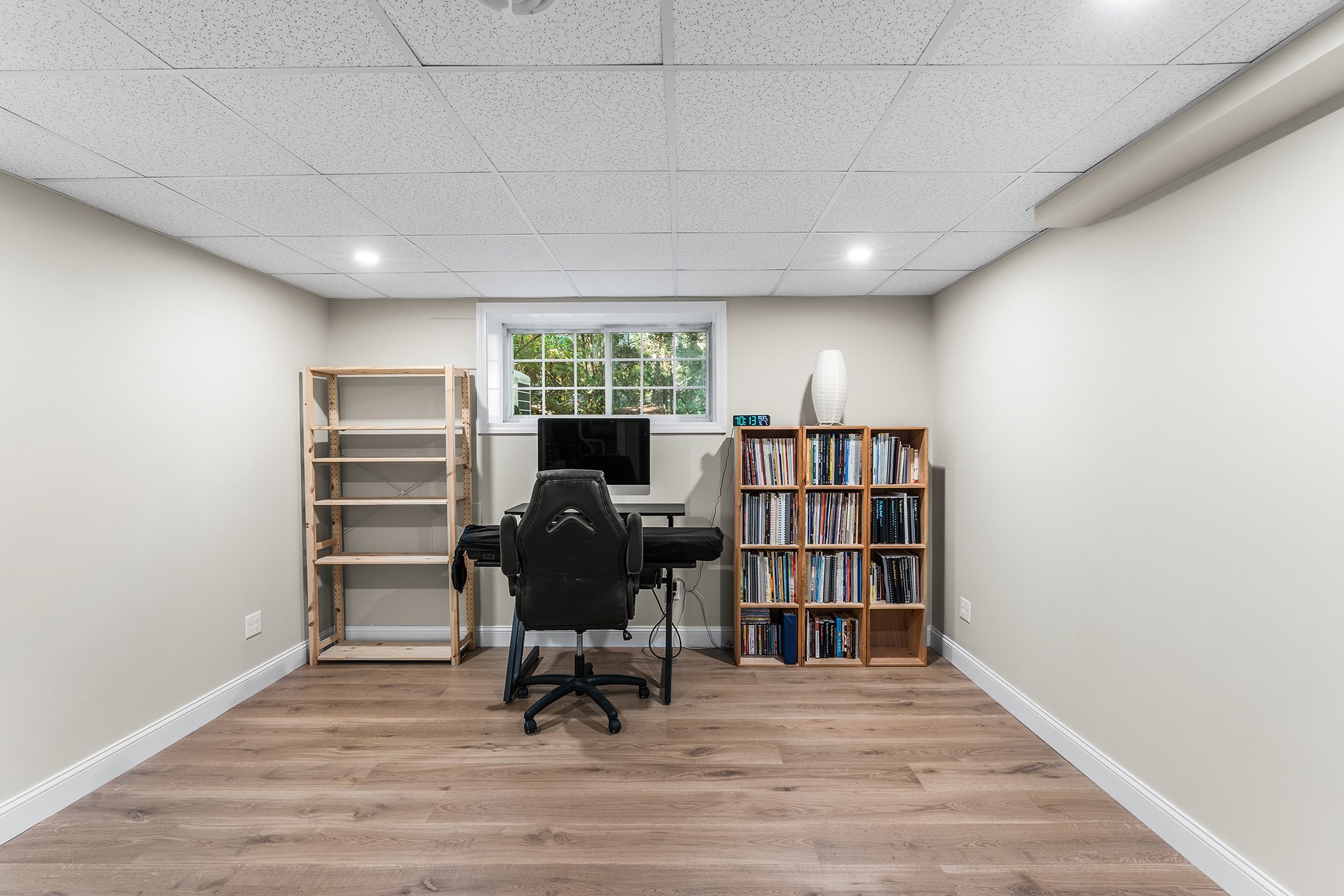 6 Treasure Way, Unit 6 Ashland, MA 01721 - Photo 32 of 40 Gallery Image 32