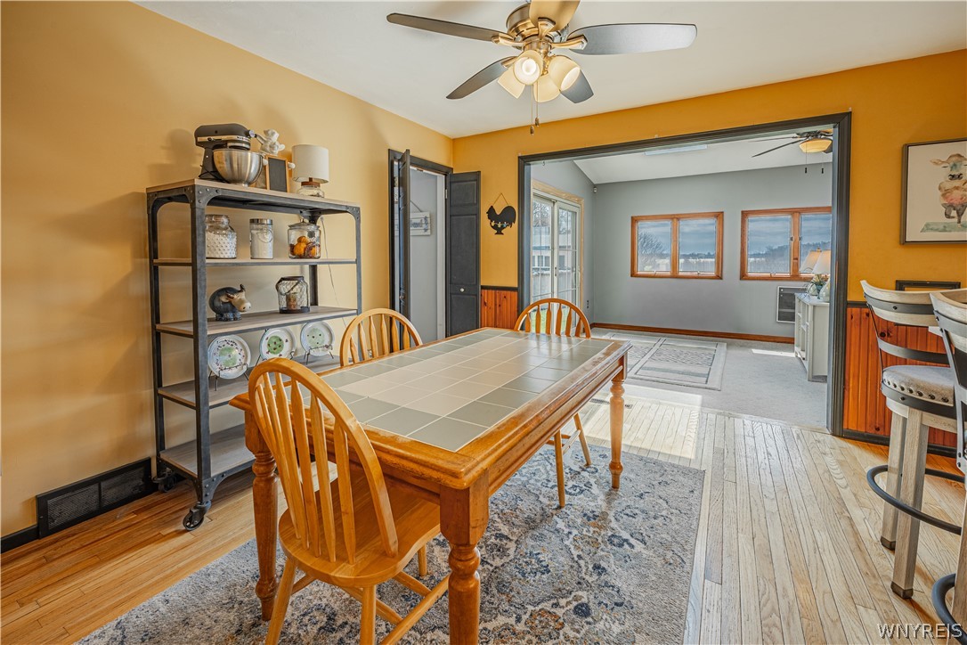 7406 Chestnut Ridge Road Lockport Town, NY 14094 - Photo 21 of 43