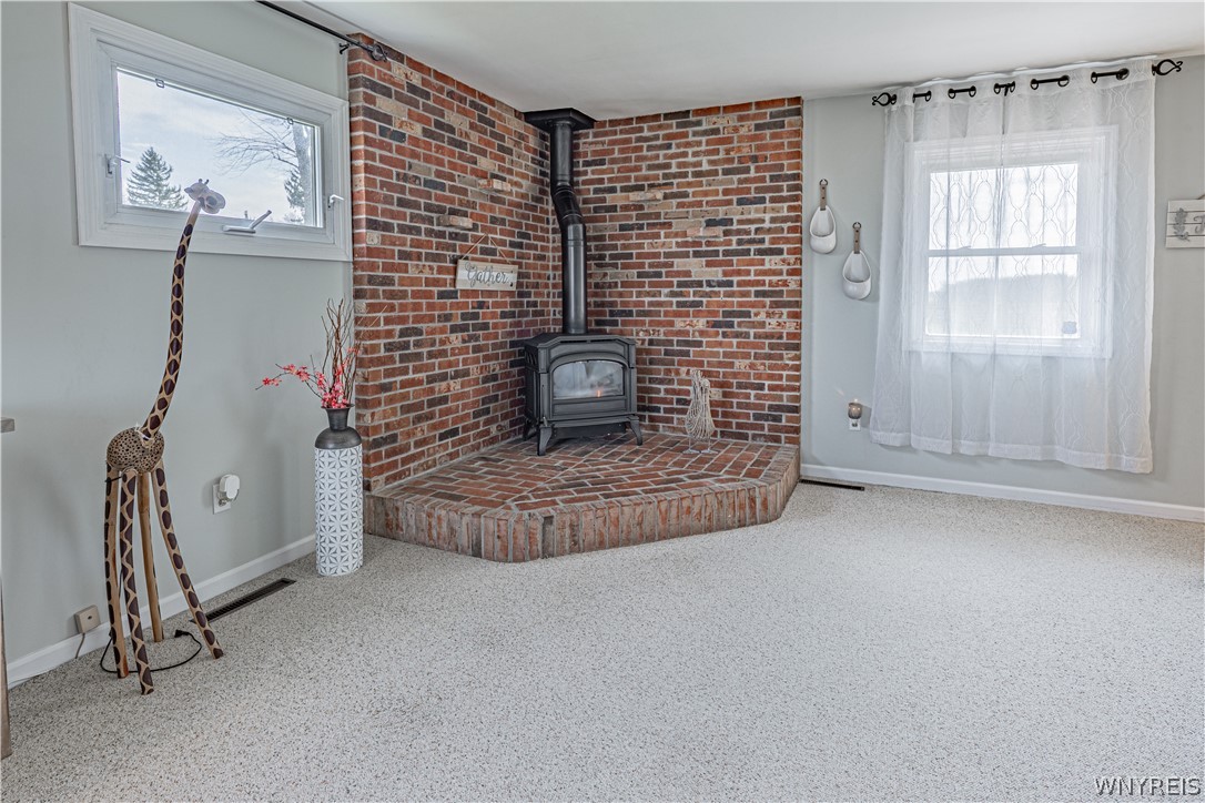 7406 Chestnut Ridge Road Lockport Town, NY 14094 - Photo 28 of 43