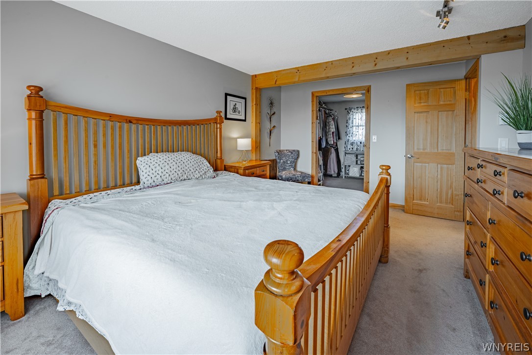 7406 Chestnut Ridge Road Lockport Town, NY 14094 - Photo 31 of 43