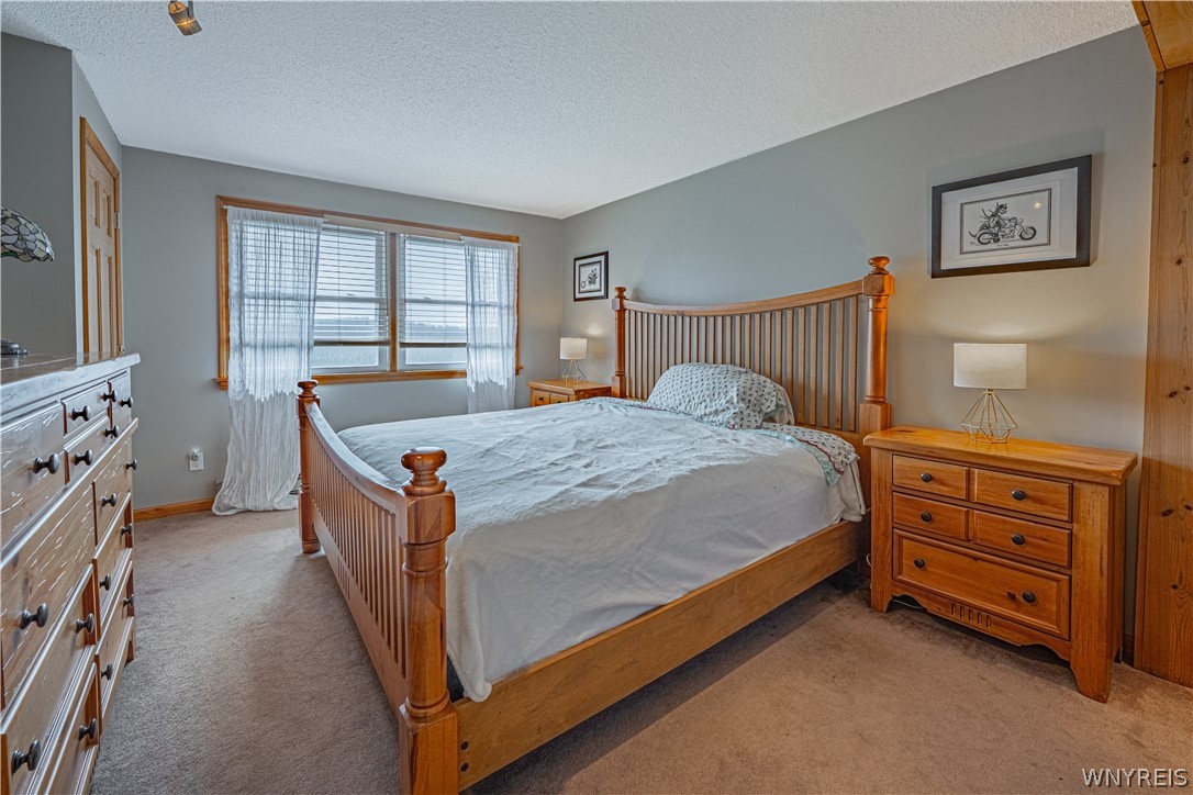7406 Chestnut Ridge Road Lockport Town, NY 14094 - Photo 32 of 43
