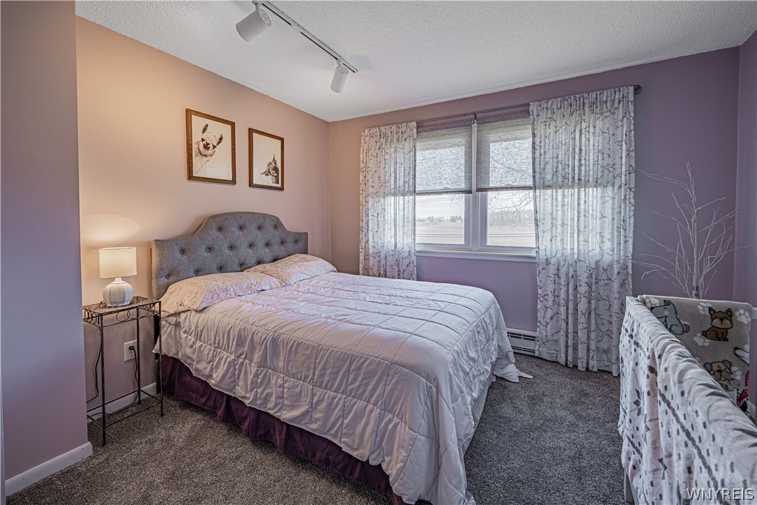 7406 Chestnut Ridge Road Lockport Town, NY 14094 - Photo 33 of 43