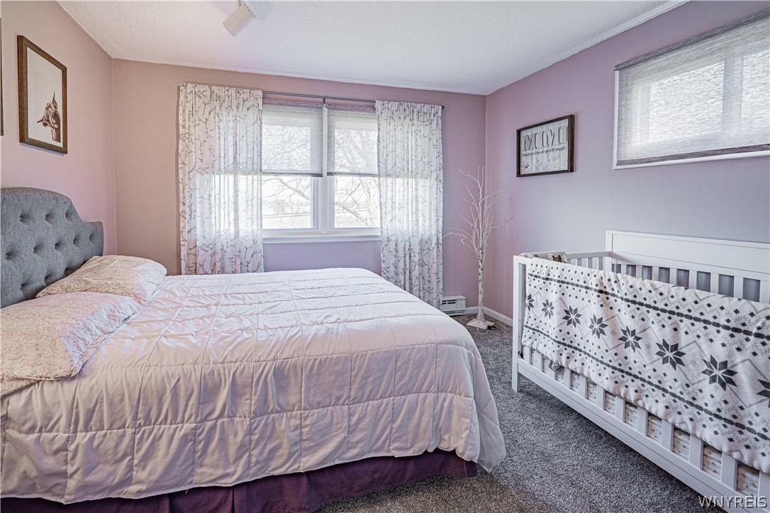 7406 Chestnut Ridge Road Lockport Town, NY 14094 - Photo 34 of 43