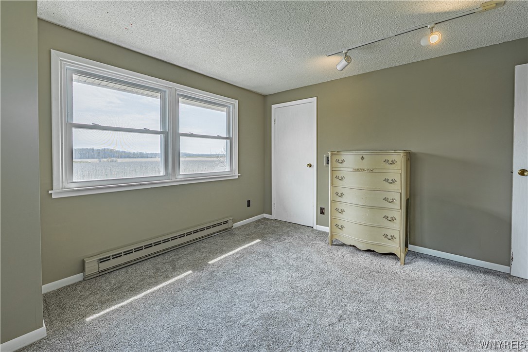 7406 Chestnut Ridge Road Lockport Town, NY 14094 - Photo 35 of 43