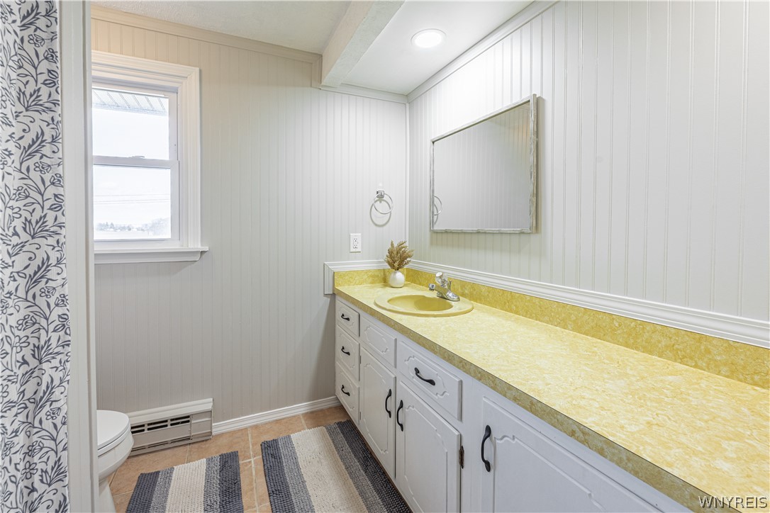 7406 Chestnut Ridge Road Lockport Town, NY 14094 - Photo 36 of 43