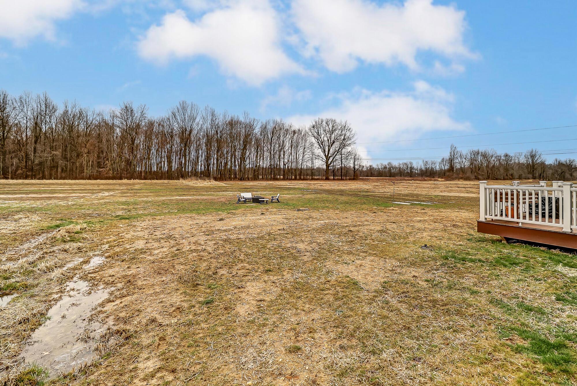 14295 Perfect Road Sunbury, OH 43074 - Photo 51 of 72 6.3 acres