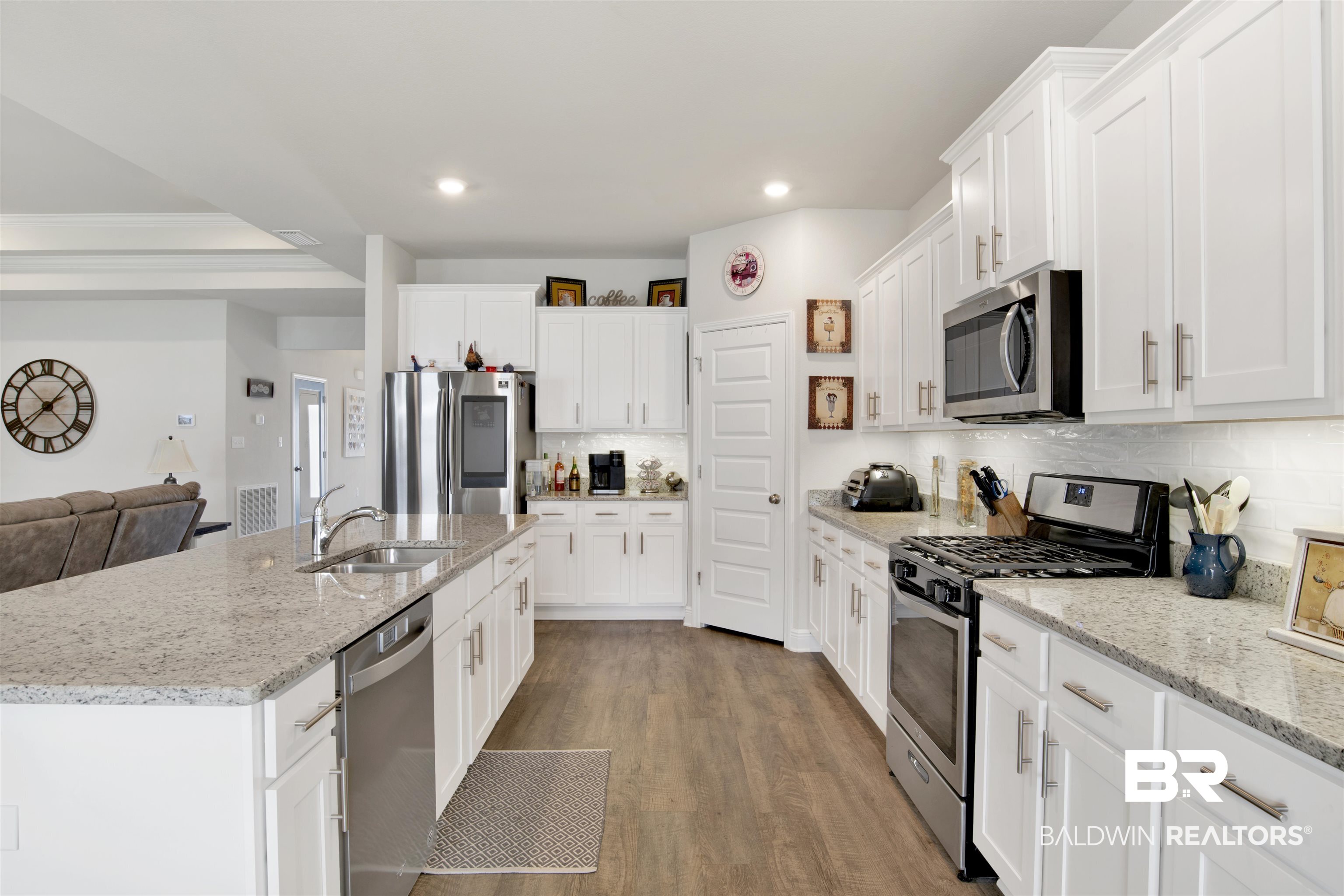 24788 Smarty Jones Circle Daphne, AL 36526 - Photo 5 of 31
