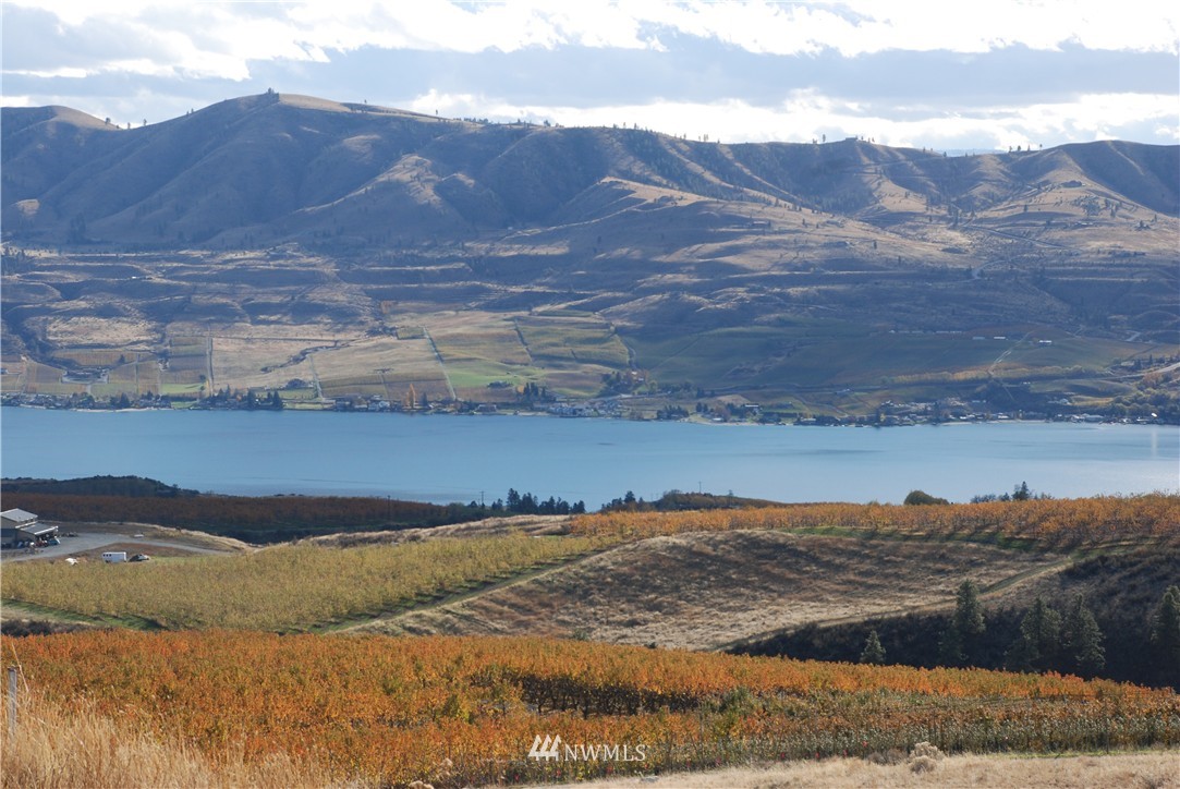 244 Boyd Loop Road Manson, WA 98831 - Photo 1 of 15 Gallery Image 1