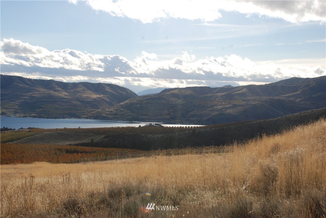 244 Boyd Loop Road Manson, WA 98831 - Photo 2 of 15 Gallery Image 2