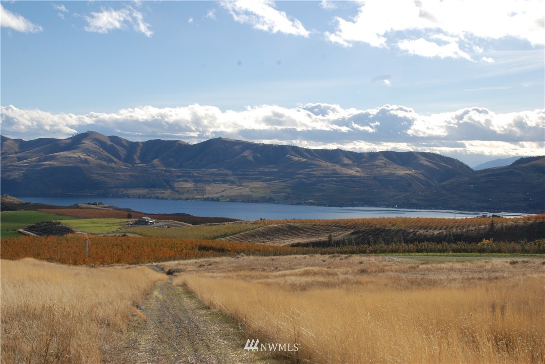 244 Boyd Loop Road Manson, WA 98831 - Photo 14 of 15 Gallery Image 14