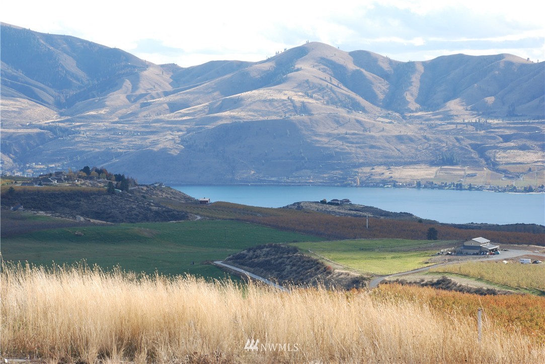 244 Boyd Loop Road Manson, WA 98831 - Photo 15 of 15 Gallery Image 15