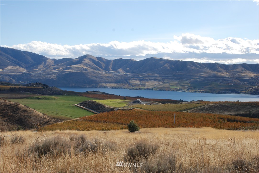 244 Boyd Loop Road Manson, WA 98831 - Photo 3 of 15 Gallery Image 3