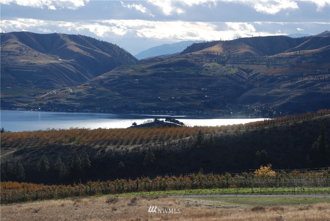 244 Boyd Loop Road Manson, WA 98831 - Photo 4 of 15 Gallery Image 4