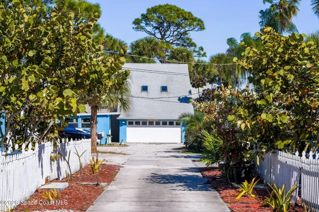 $1,900,000 | 2179 Pineapple Avenue, Melbourne, FL 32935