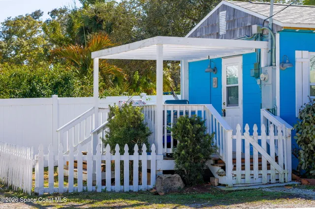 $1,900,000 | 2179 Pineapple Avenue, Melbourne, FL 32935