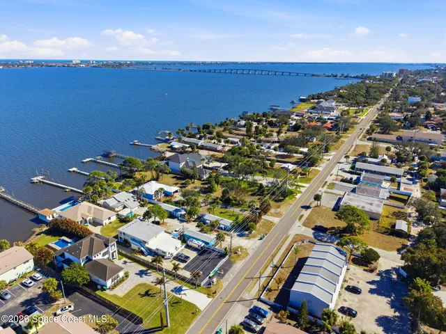 $1,900,000 | 2179 Pineapple Avenue, Melbourne, FL 32935