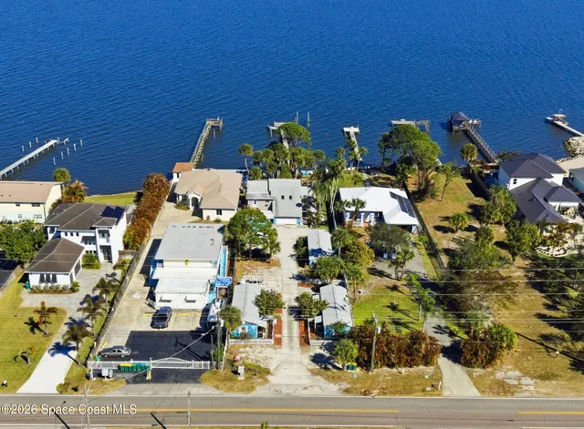 $1,900,000 | 2179 Pineapple Avenue, Melbourne, FL 32935