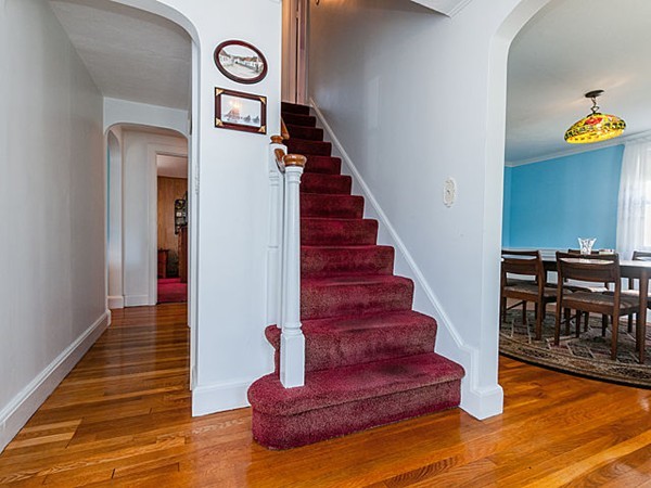 30 Oakmont Road Newton, MA 02459 - Photo 2 of 24 Gallery Image 2