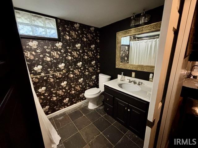 1334 South Park Road Rochester, IN 46975 - Photo 18 of 23
